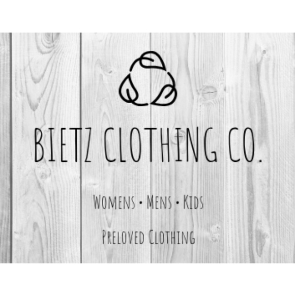 Meet your Posher, Erin - Picture 1 of 1